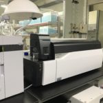 LCMS 8045